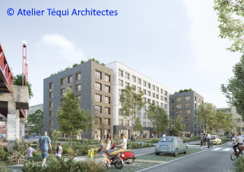 200 lgts avenue de Saintonge LES ULIS.jpg